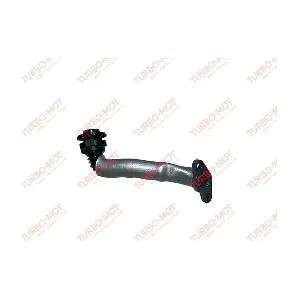 TM600276 TURBO-MOT