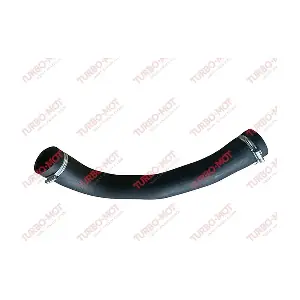 LLS978600 TURBO-MOT