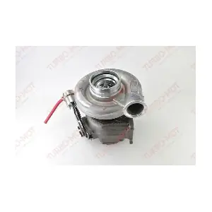 686692R TURBO-MOT
