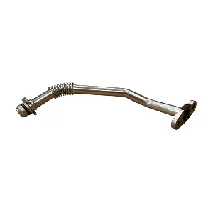 TM600388 TURBO-MOT
