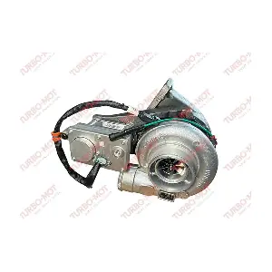 177155 TURBO-MOT