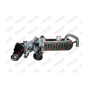 TURBO-MOT AGRM700040
