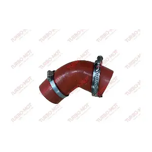 LLS982700 TURBO-MOT