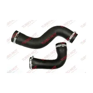LLS929300 TURBO-MOT