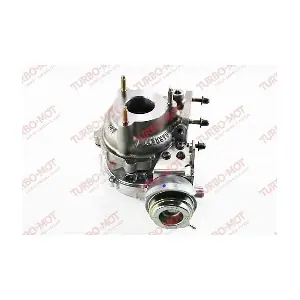 649592 TURBO-MOT