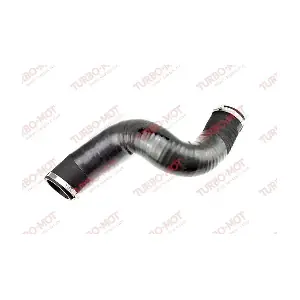 LLS908100 TURBO-MOT