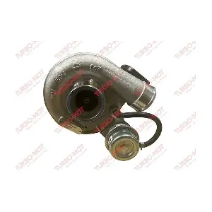 644792 TURBO-MOT