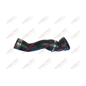 LLS937400 TURBO-MOT