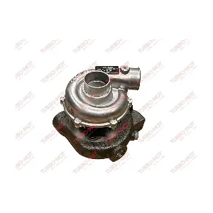 636423 TURBO-MOT