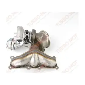 4913107005 TURBO-MOT