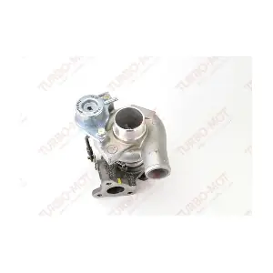 642152R TURBO-MOT