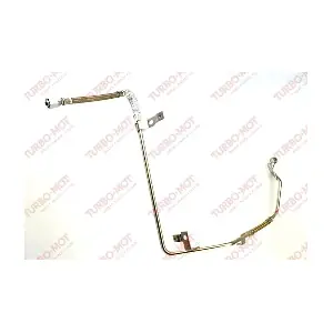 TM600091 TURBO-MOT