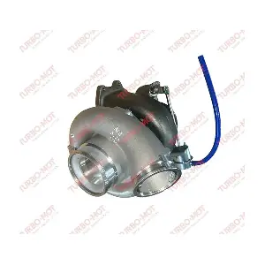 688023 TURBO-MOT