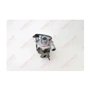674062R TURBO-MOT