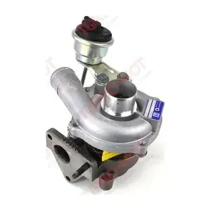 623072 TURBO-MOT