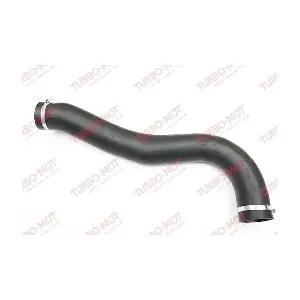 LLS952400 TURBO-MOT