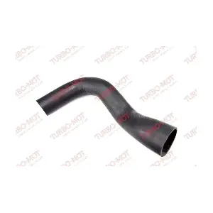 TURBO-MOT LLS923100