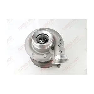 319359 TURBO-MOT