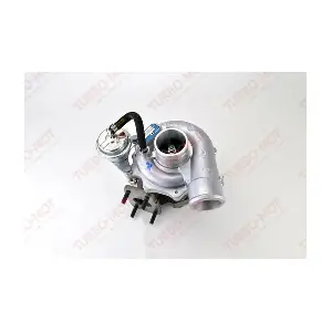 617082R TURBO-MOT