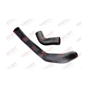 LLS933000 TURBO-MOT