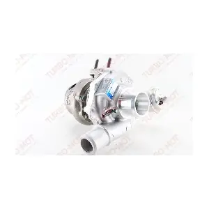 660213 TURBO-MOT