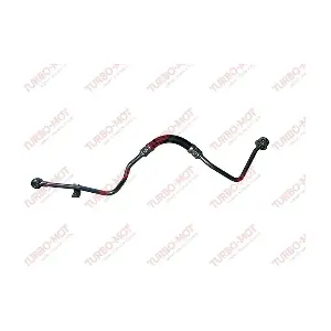 TM600169 TURBO-MOT