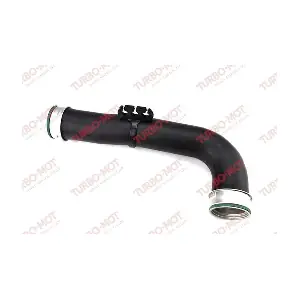 LLS900100 TURBO-MOT