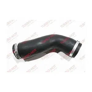 LLS943600 TURBO-MOT