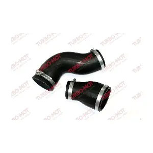 LLS983300 TURBO-MOT