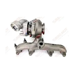 606762 TURBO-MOT