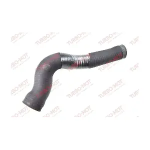 LLS902000 TURBO-MOT
