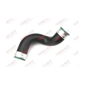 LLS916100 TURBO-MOT