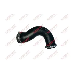 LLS956700 TURBO-MOT