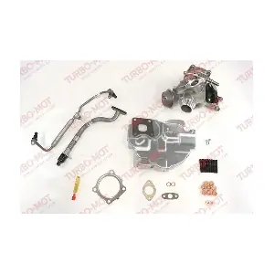 RB5160592 TURBO-MOT