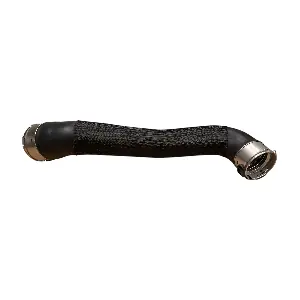 TURBO-MOT LLS967800