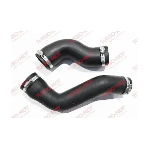 LLS915400 TURBO-MOT