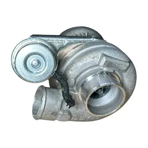 605342 TURBO-MOT