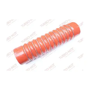 LLS954005 TURBO-MOT