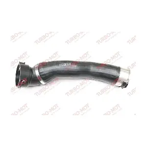 LLS908700 TURBO-MOT