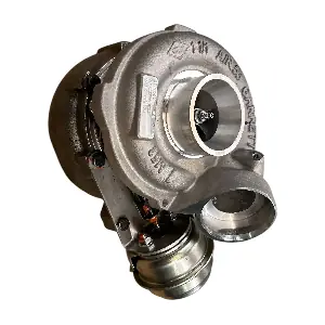 616342 TURBO-MOT