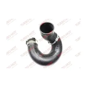 TURBO-MOT LLS926400