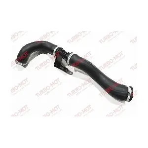 LLS960400 TURBO-MOT