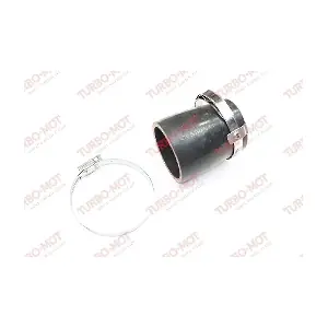 LLS985500 TURBO-MOT