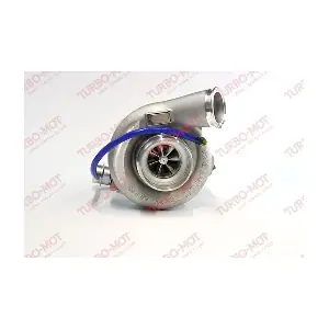 672992R TURBO-MOT