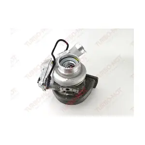 3776926 TURBO-MOT