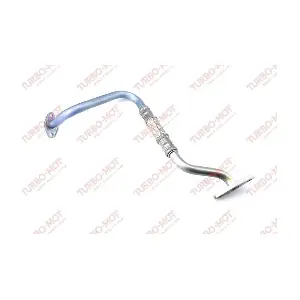 TM600095 TURBO-MOT