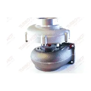 603072 TURBO-MOT