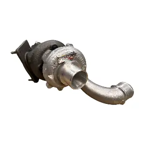 647252 TURBO-MOT
