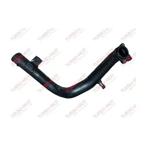 LLS910500 TURBO-MOT