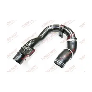 LLS905400 TURBO-MOT